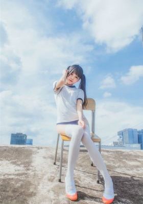 乱淫300视频_1080神马影院在线