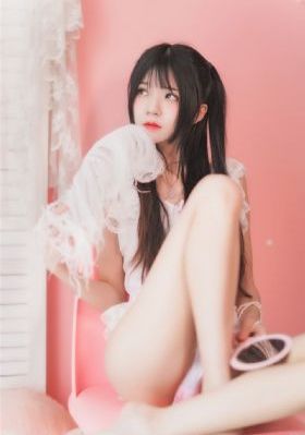 美景之屋c8在线观看免费版高清_1080高清完整版播放