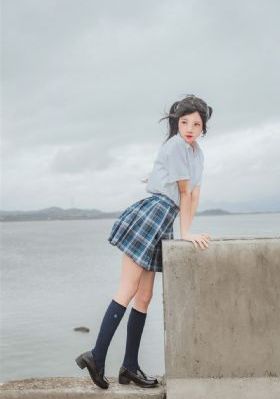 一级毛片60分钟_蓝光在线手机播放