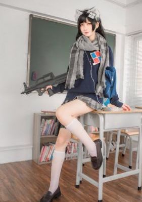 欧美激情精品久久久久久大尺度_BD免费播放