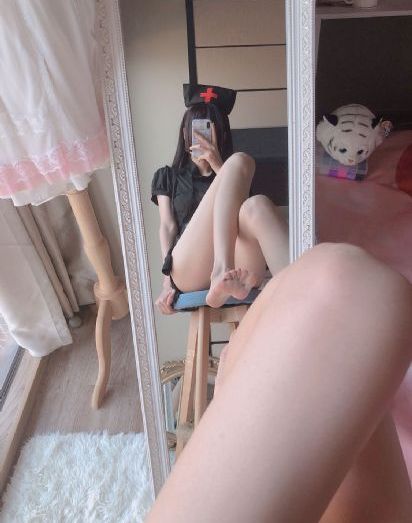 大战老熟女91高潮对白_DVD动漫在线观看
