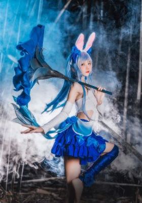久久国产综合精品欧美精品_BD英语完整视频观看