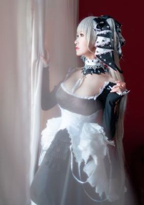 皇帝与宫女乱高潮A片_蓝光高清完整版