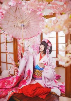 国产精品婬乱一级毛片bbxx_高清在线观看高清