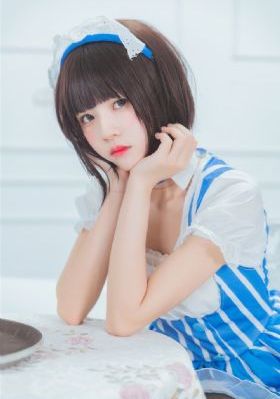 播种玉米视频_十万网红美女美酱