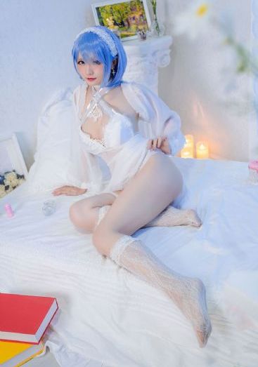 羞羞的魔女版本更新时间_视频网址大全
