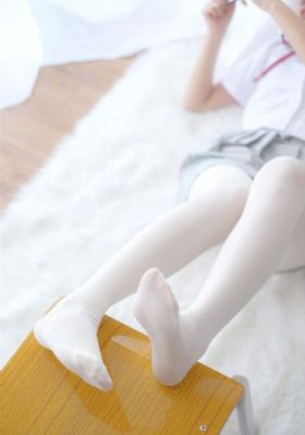 精品亚洲AV无码喷奶水色戒_日韩电影在线