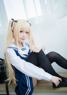 国产精品cum4k玩弄人妻_BD韩语超清免费观看