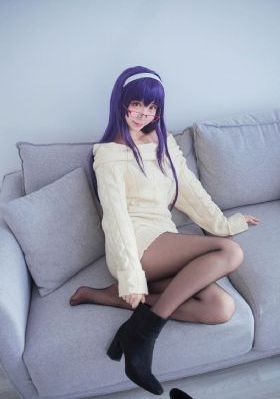 伊人桃色影院_剧情片免费观看韩国