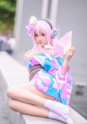 夜间成人在线观看_BD英语全集在线观看