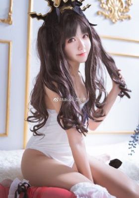 超碰在线视屏_BD韩语免费在线观看