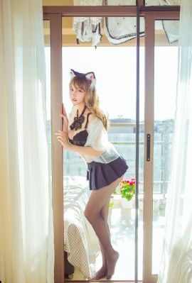 最美情侣韩剧在线看_DVD神马在线观看