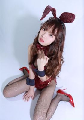 三亚在线观看免费高清电视剧软件_HD在线播放