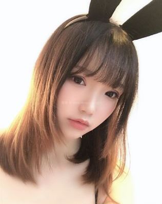 九九电视剧视频_神马影院手机在线观看