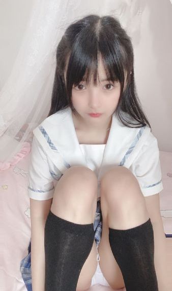 偷自拍32页_1080电影完整版在线观看