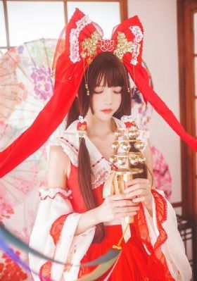 西方14147大但人文艺术西_1080P在线播放