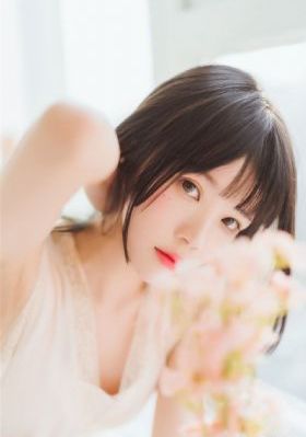 日日美女福利剧场_免费在线观看播放