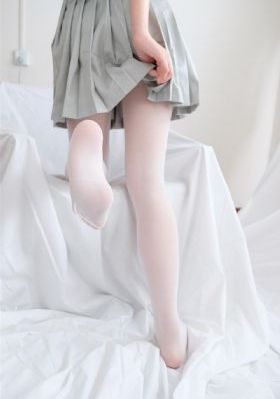 国产女人视频免费观看_国产剧全集在线观看