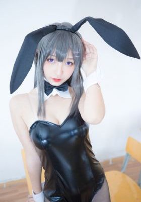 91网站在线播放_1080免费播放