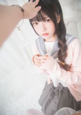 蜜豆视频在线观看www_高清在线观看电视