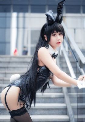 成人毛片软件_全集电影手机在线观看