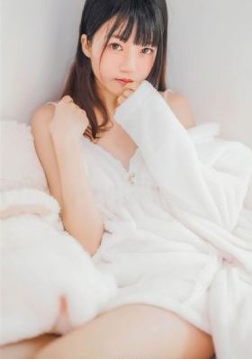 在线精品自拍无码_手机在线看片