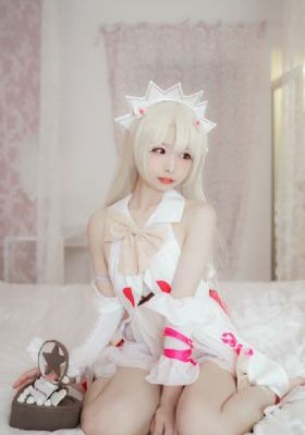 美女舞蹈视频_国产剧神马在线观看