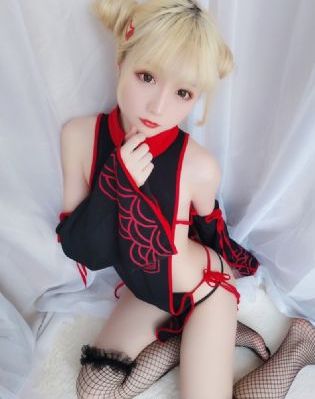 男人j进女人屁网站免费视频_蓝光在线播放观看