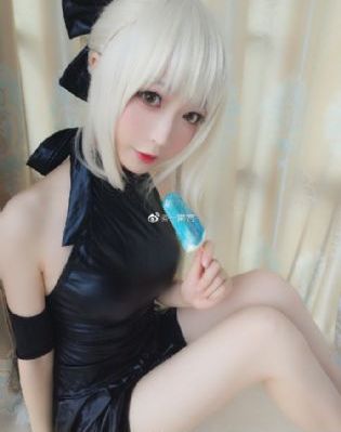 秋芬的婬乱生活无删减版电影_720天堂在线