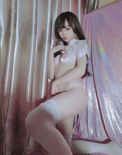 精品乱子伦一区丫丫_电影免费国语