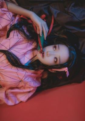 熟女熟妇午夜寂寞精品视频_1080手机免费观看完整