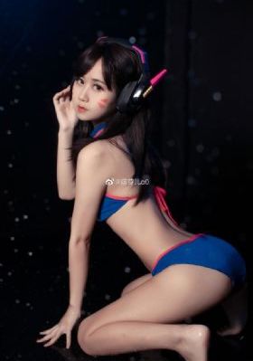 自慰精品一区二区三区综合_剧情片在线观看电视