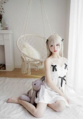 少妇激情偷公乱140章_BD英语电影免费在线