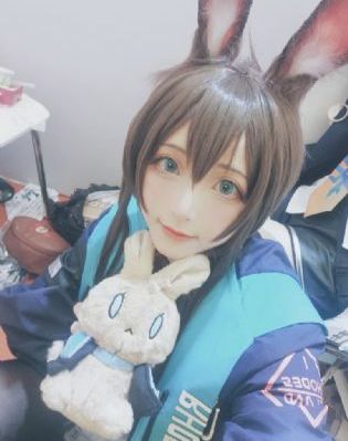 国产金莲小仙女在线播放_中文字幕在线观看