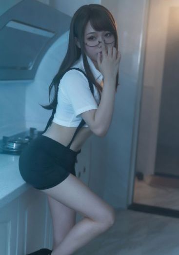男人靠女人免费视频大全_720手机在线看