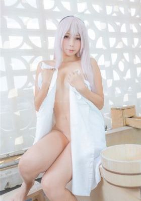 Asian东方尤物PicS_HD日本电影免费