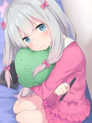 我们是兄妹不可以这样漫画_免费高清观看