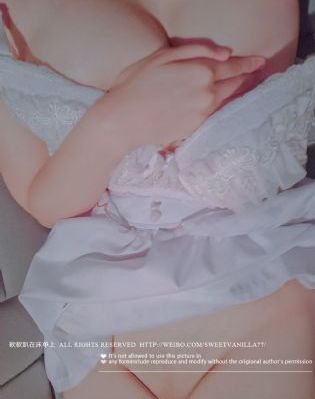 人品最好的十大女明星_全集电影手机在线观看
