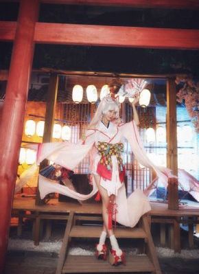 国产精品日韩三级_在线播放-手机电影免费播放