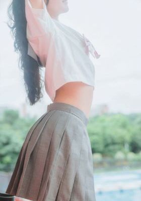 蜜桃视频在线无码观看_1080P动漫在线观看