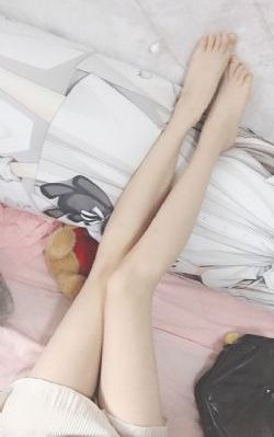 日韩一区精品一区二区三高清免费_超清高清电影在线