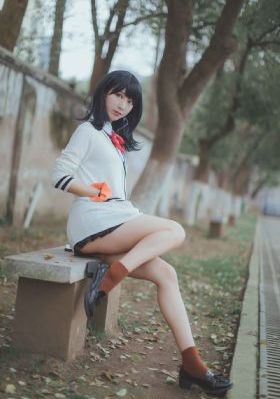 人妻欧美性爱视频_BD韩语免费观看视频