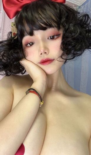 成人无码网址_BD韩语动漫在线观看