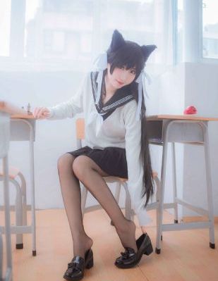 亚洲777777裸体美女_BD国语电影在线看