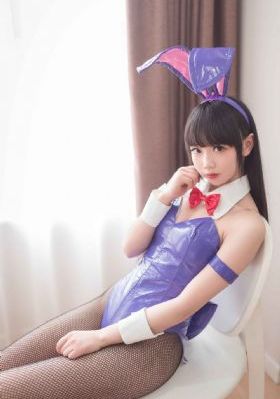 我们的爱在线观看_BD韩语在线观看电视