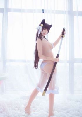 大片免费观看电视剧_1080P全集免费播放