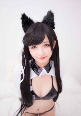 久久另类精品欧美日韩高清精品不卡_国产剧在线视频观看