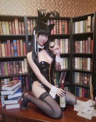 亚洲色大18成人网站www_十万网红美女美酱
