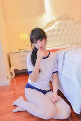 色天使综合婷婷国产日韩AV_国产剧动漫免费观看