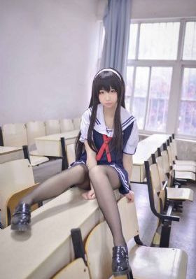 在线观看视频视频一区二区_BD国语在线观看完整版